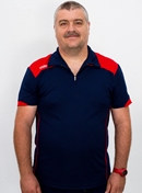 Profile photo of Sandro Alexander Farrugia