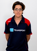 Profile photo of Maria Agius