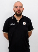 Profile photo of Alfonso Casal Somoza