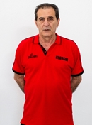 Profile photo of Shota Iakashvili