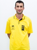 Profile photo of Fidan Shatri