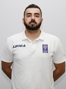 Profile photo of Antonios Dimitriou