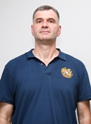 Profile photo of Vardan Khachatryan