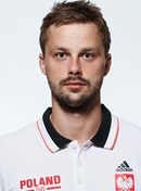 Profile photo of Wojciech Boblewski