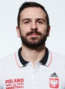 Profile photo of Maciej Tadeusz Szelagowski