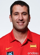 Profile photo of Daniel Miret Garcia