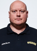Profile photo of Zeljko Brlek