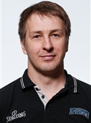 Profile photo of Indrek Reinbok