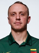 Profile photo of Mantas Sernius
