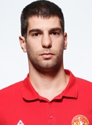 Profile photo of Kosta Papovic