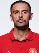 Profile photo of Nenad Milosevic