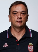 Profile photo of Milan Josic