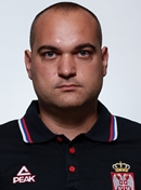 Profile photo of Dušan Stojkov