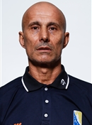 Profile photo of Dragan Micic