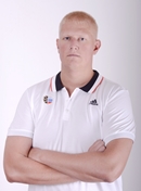 Profile photo of Oleg Aksipetrov