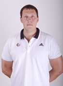 Profile photo of Evgeny Monakhov