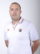 Profile photo of Lachezar Kotsev