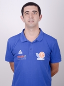Profile photo of Adir Amar