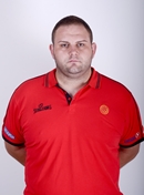 Profile photo of Atanas Dimov