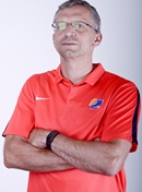 Profile photo of Petr Treml