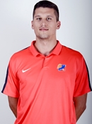 Profile photo of Vit Petrak