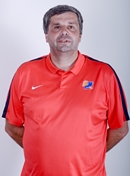 Profile photo of Radek Treml
