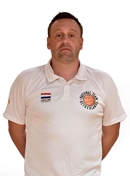 Profile photo of Joost Van Rangelrooij