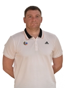 Profile photo of Andrey Ruzanov