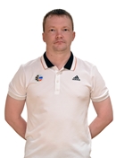 Profile photo of Denis Kandalov
