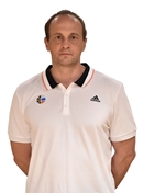 Profile photo of Alexander Smyk