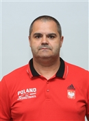 Profile photo of Piotr Rozwadowski