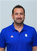 Profile photo of Carmin Artemie Popa