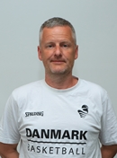 Profile photo of Morten Thomsen