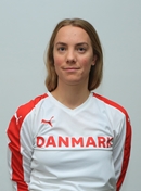 Profile photo of Anne Deleuran Kristensen