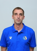 Profile photo of Vyacheslav Kovalevskyy