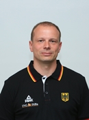 Profile photo of Patrick BÄr