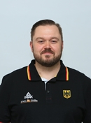 Profile photo of Stefan Claus Mienack