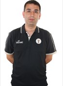 Profile photo of Josep Manuel Rodriguez Vigo