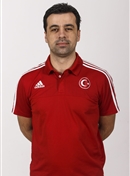 Profile photo of Onur Cetin