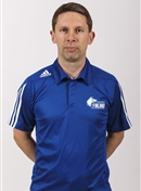 Profile photo of Jyri Markus Lohikoski