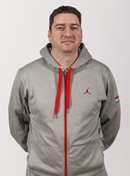 Profile photo of Goran Gunjevic