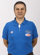 Profile photo of Antonio Bocchino
