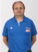 Profile photo of Andrea Capobianco