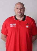 Profile photo of Andrzej Kierlewicz