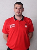 Profile photo of Wojciech Rogowski