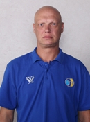 Profile photo of Vadym PUDZYREI