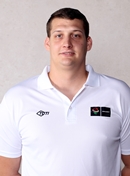 Profile photo of Kornel Váradi
