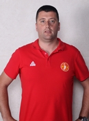 Profile photo of Miroslav Jankovic