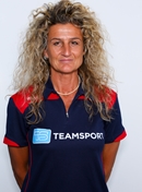 Profile photo of Angela Adamoli