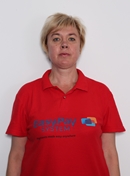 Profile photo of Oliga Verghizova
